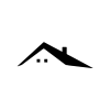 Roofing Co. Logo